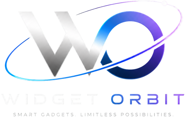 Widget Orbit