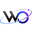 Widget Orbit logo